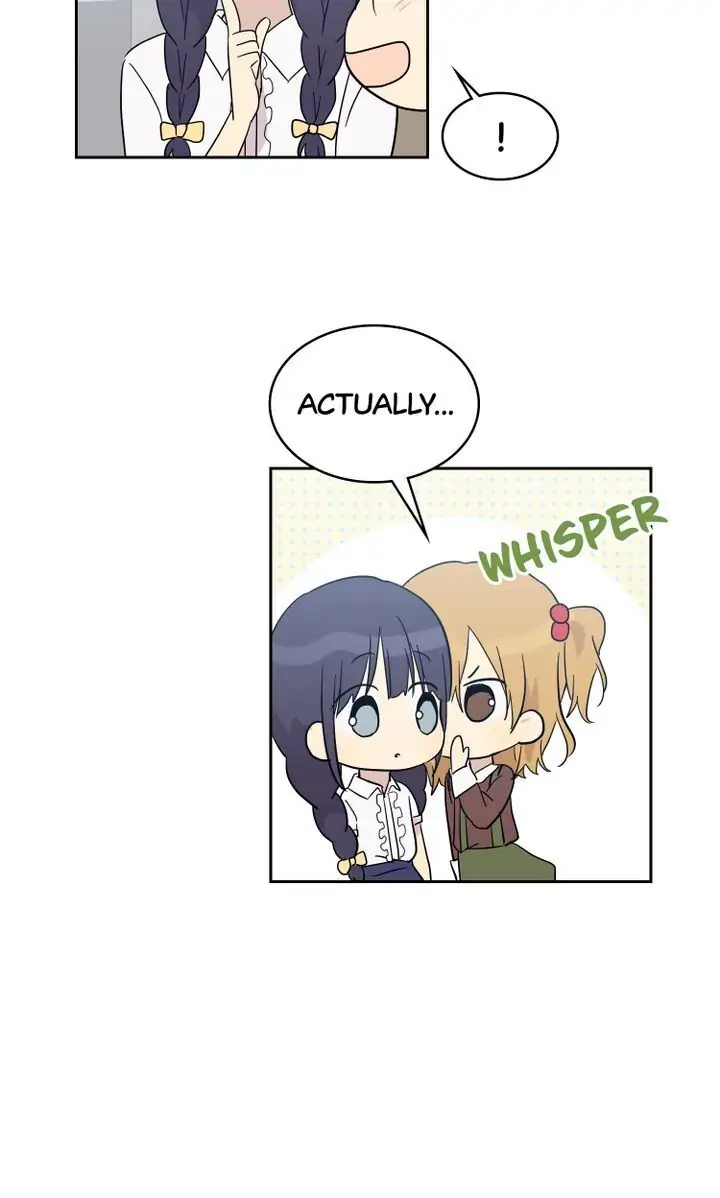 Page 13 of Chapter 29
