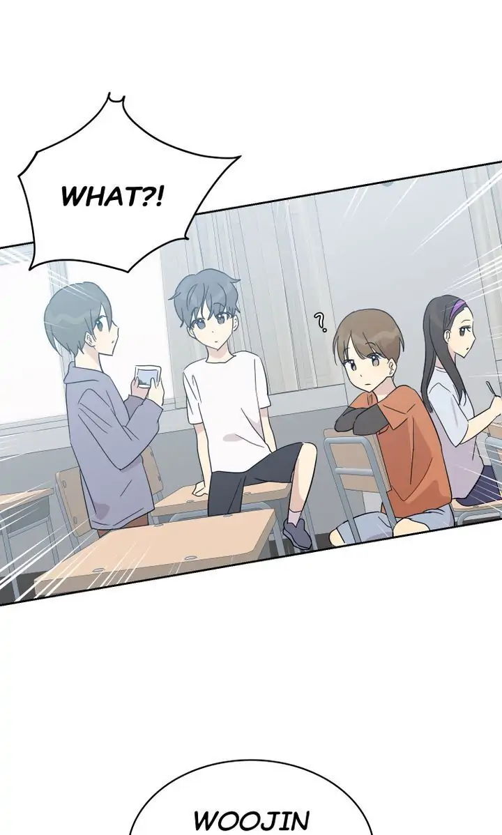 Page 14 of Chapter 29