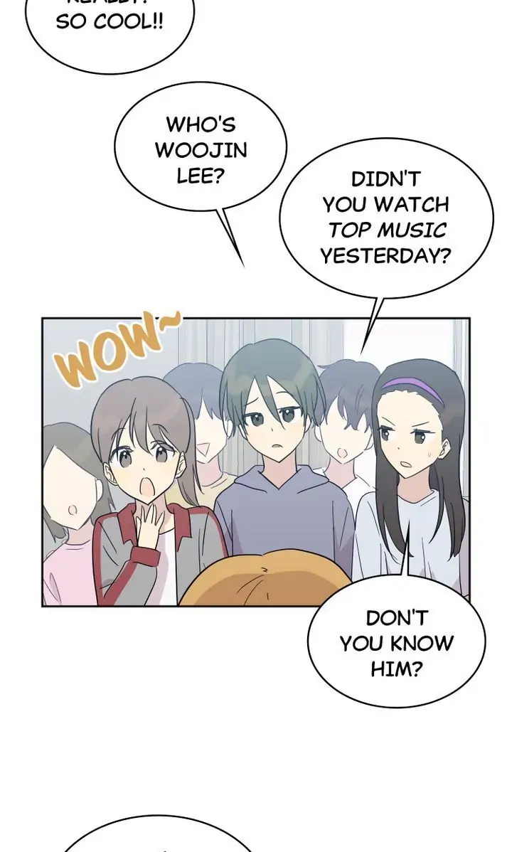 Page 16 of Chapter 29