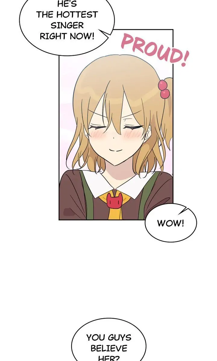 Page 17 of Chapter 29