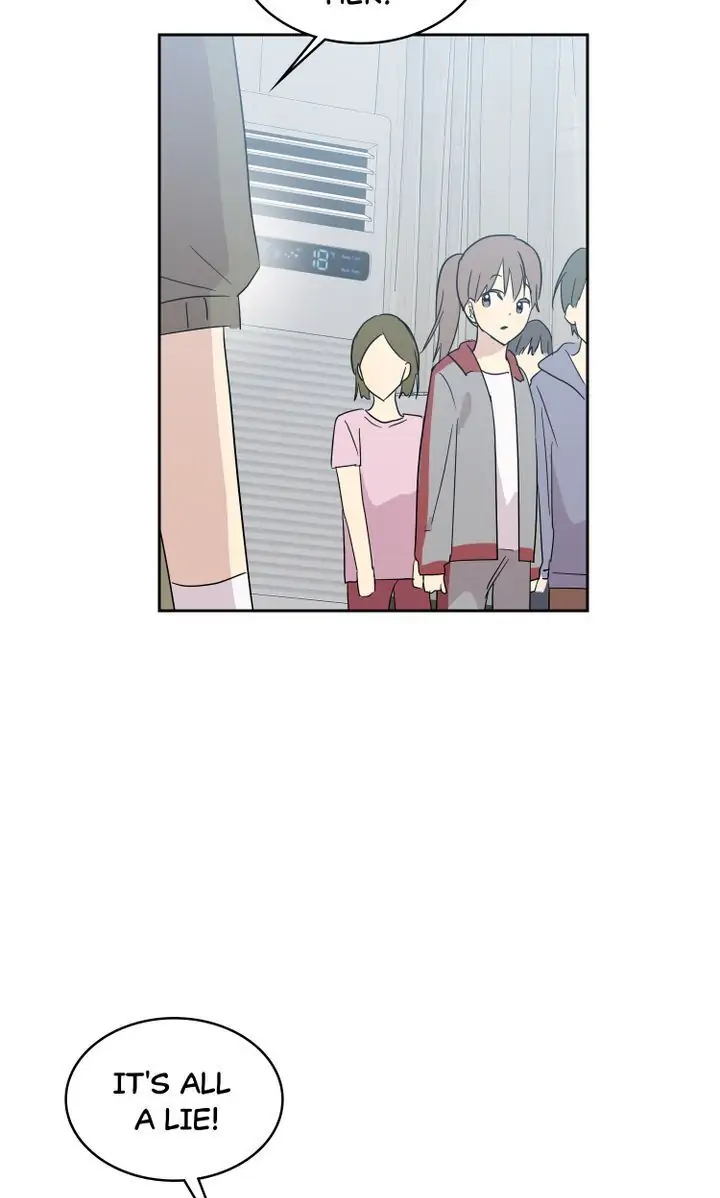 Page 18 of Chapter 29