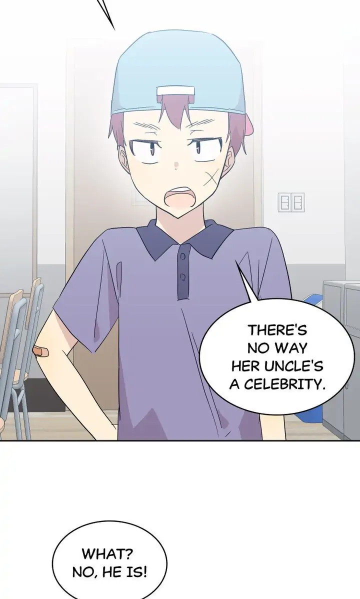 Page 19 of Chapter 29