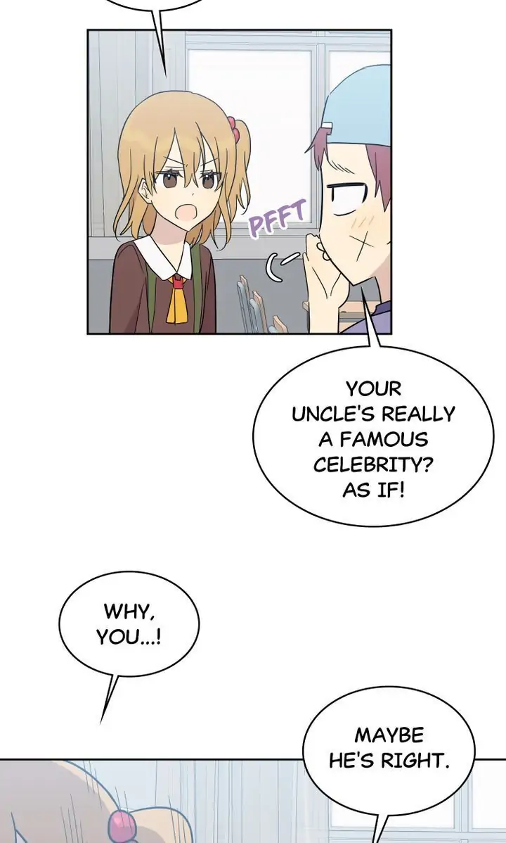 Page 20 of Chapter 29