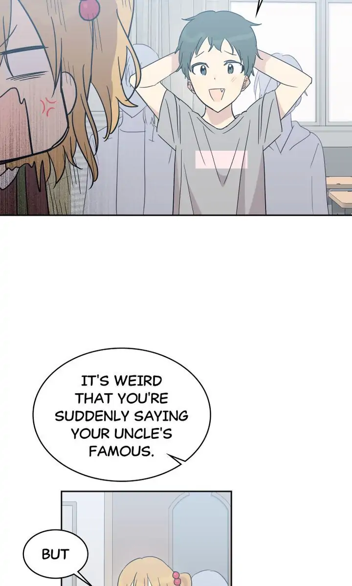 Page 21 of Chapter 29