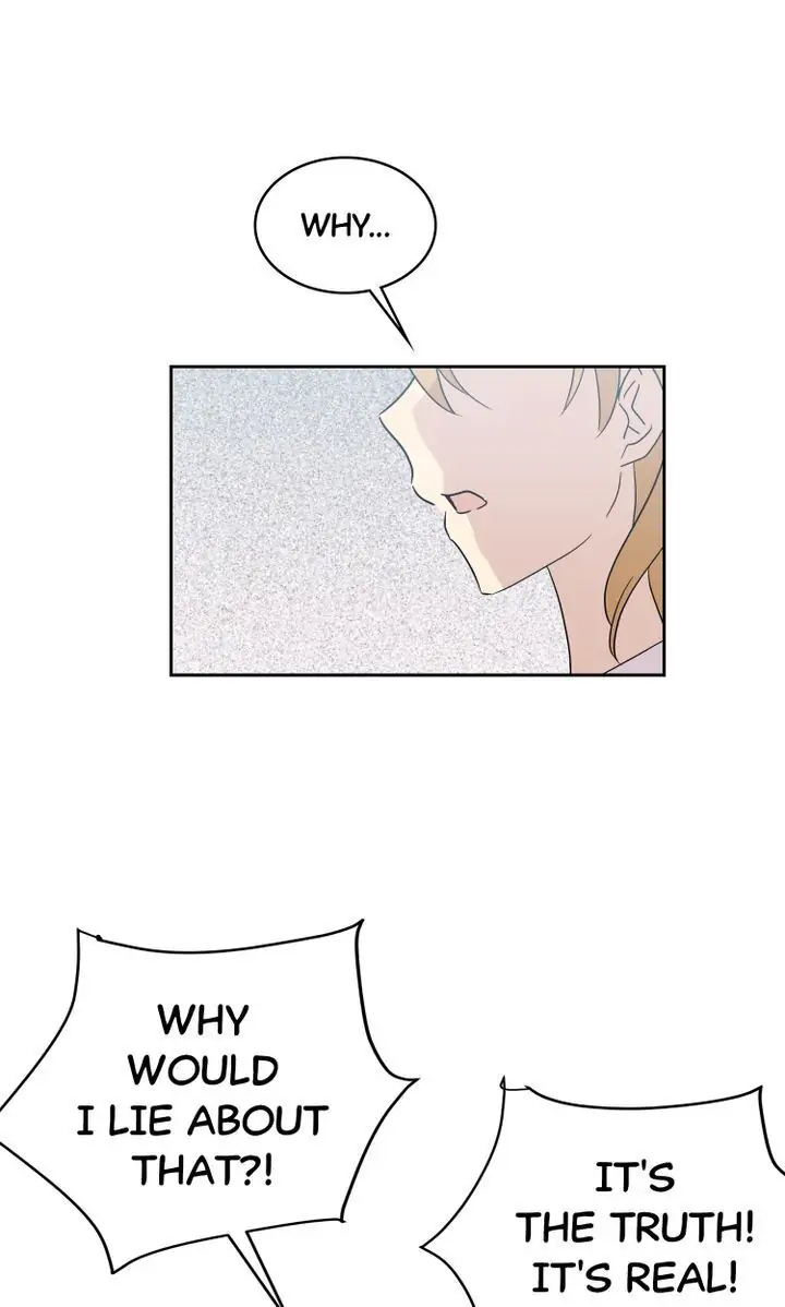 Page 24 of Chapter 29