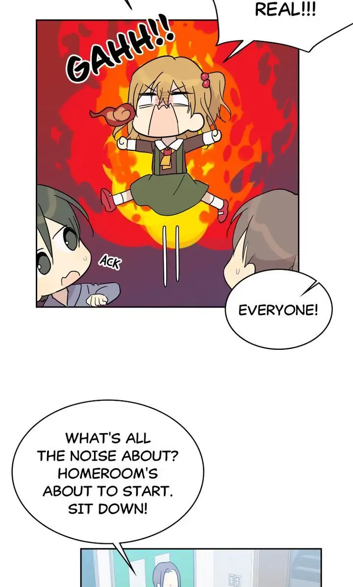 Page 25 of Chapter 29