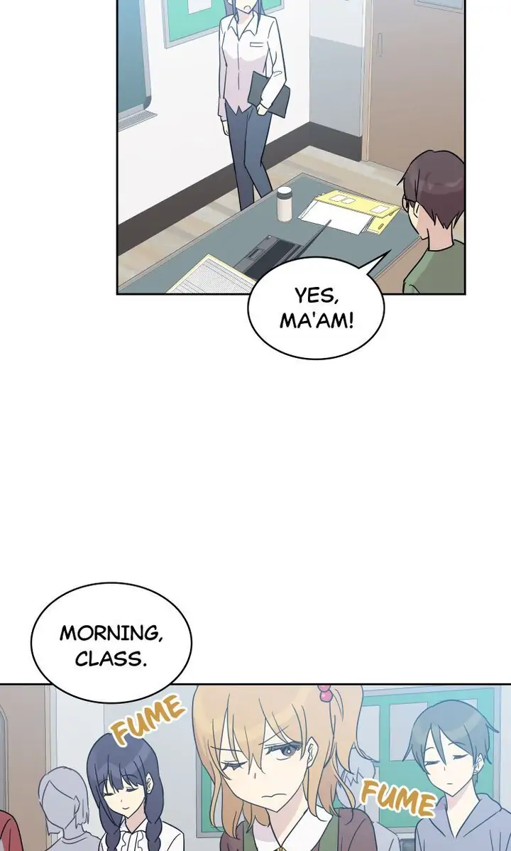 Page 26 of Chapter 29