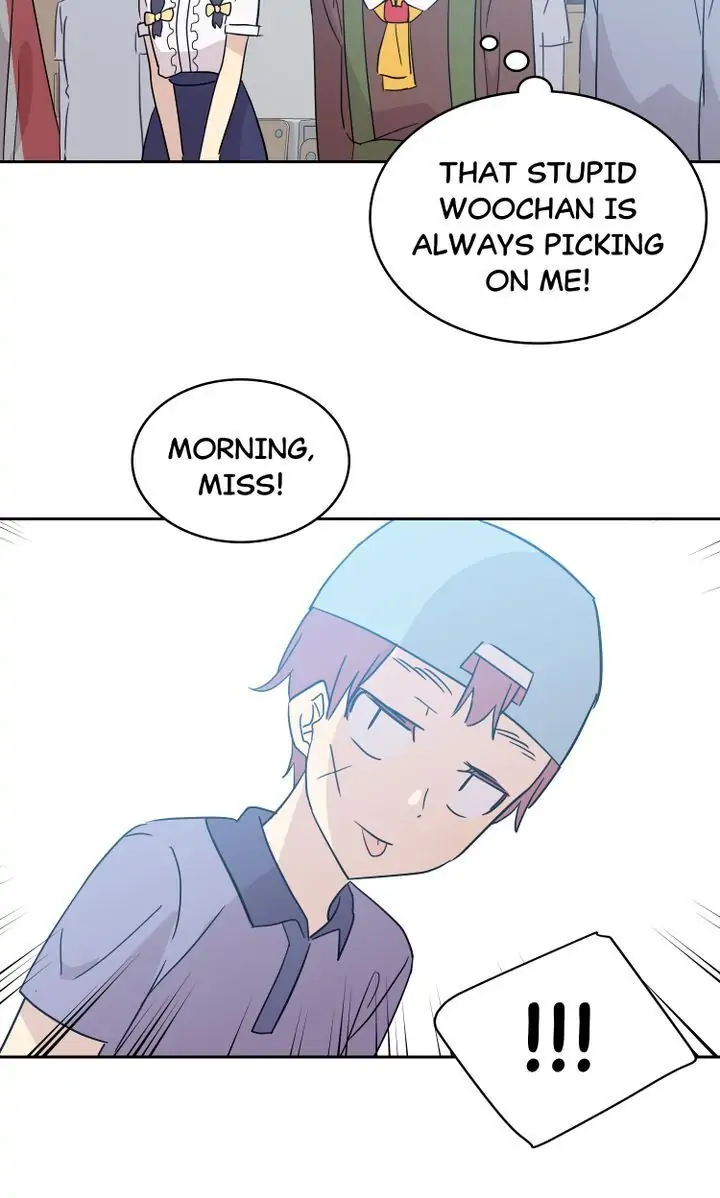Page 27 of Chapter 29