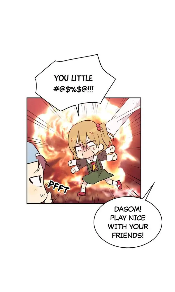 Page 28 of Chapter 29
