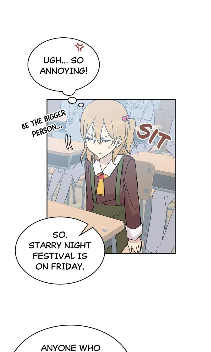 Page 29 of Chapter 29