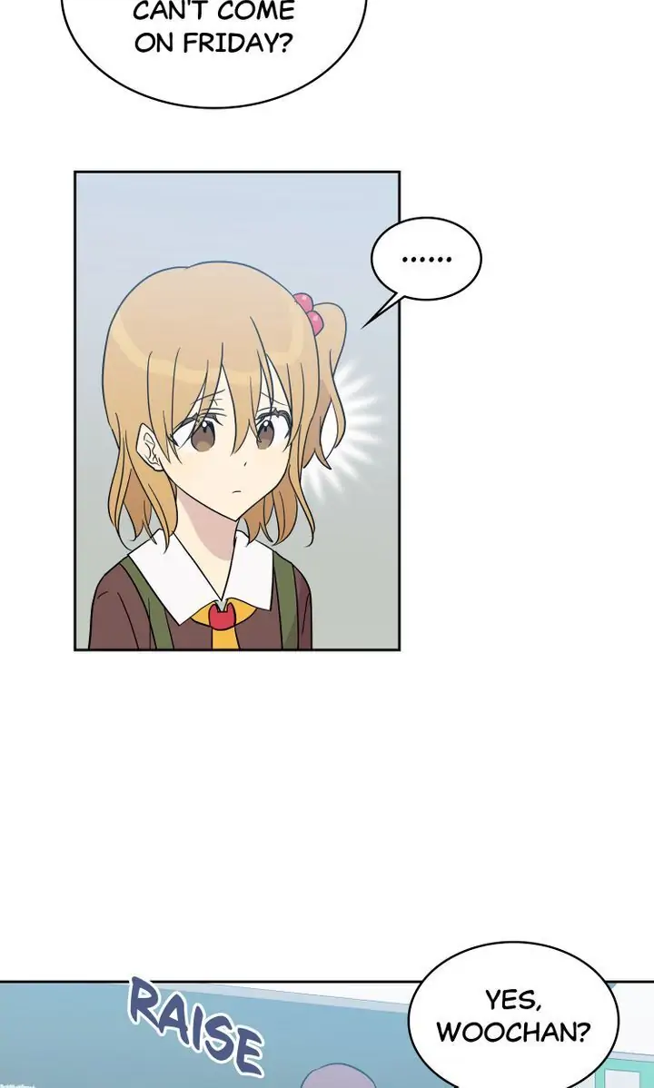 Page 31 of Chapter 29