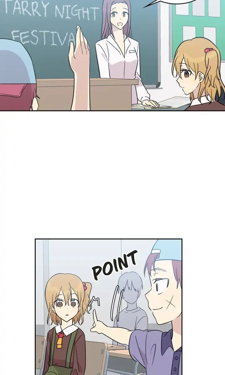 Page 32 of Chapter 29