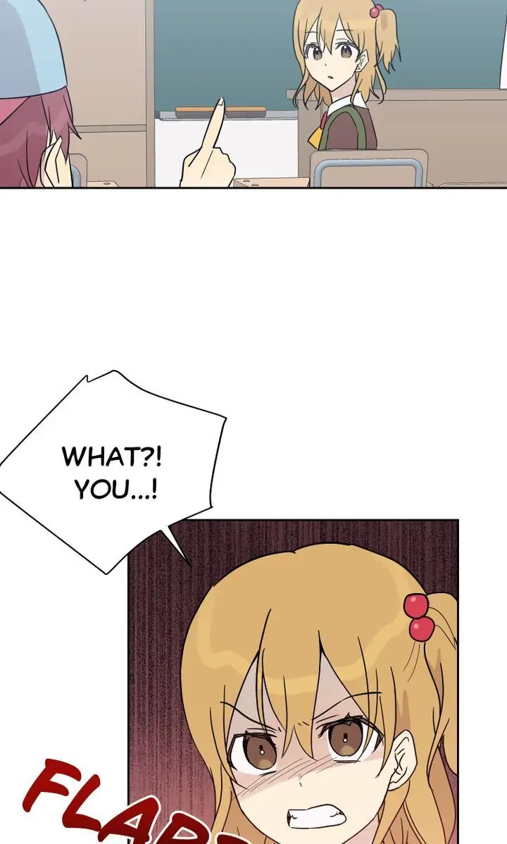 Page 34 of Chapter 29