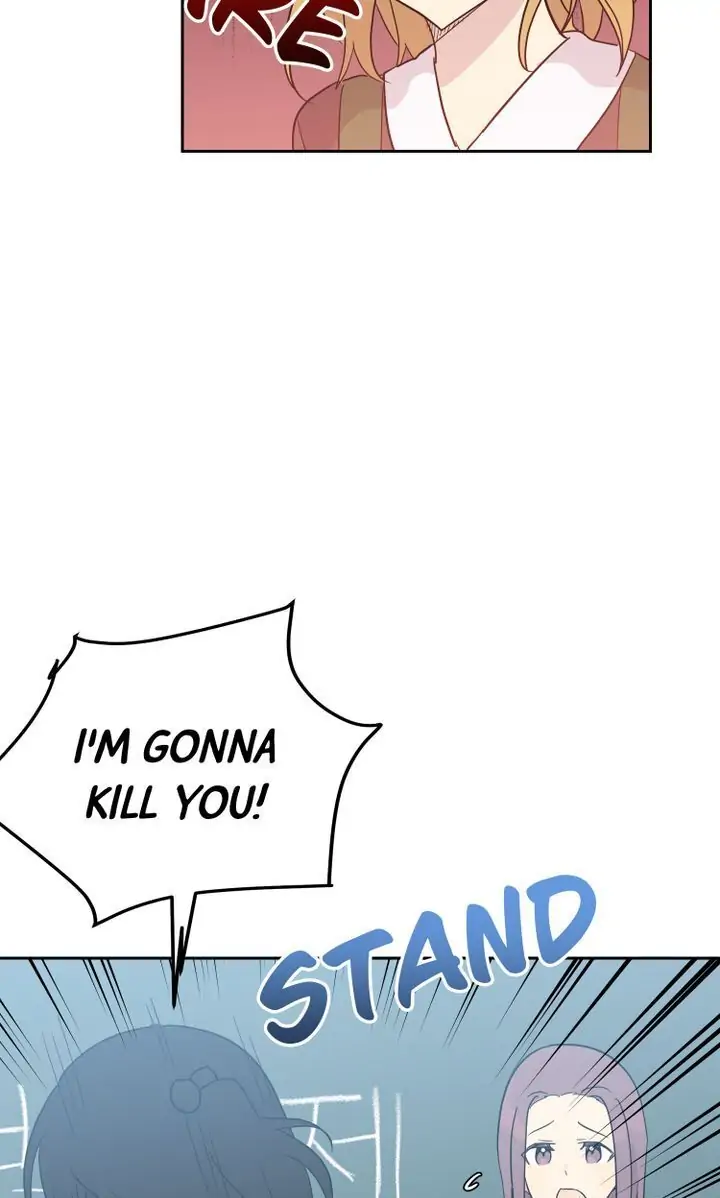Page 35 of Chapter 29