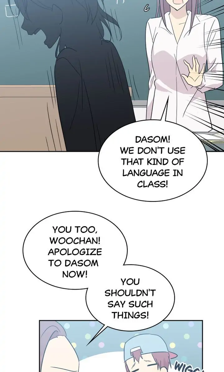 Page 36 of Chapter 29
