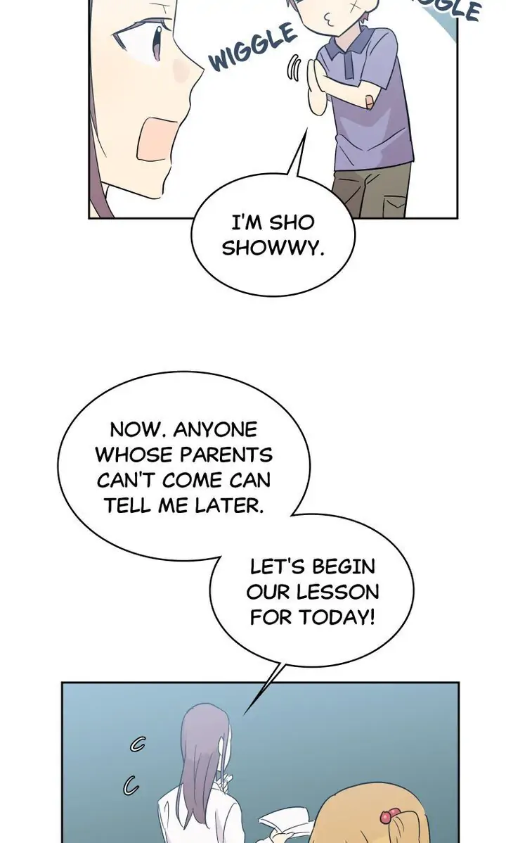 Page 37 of Chapter 29
