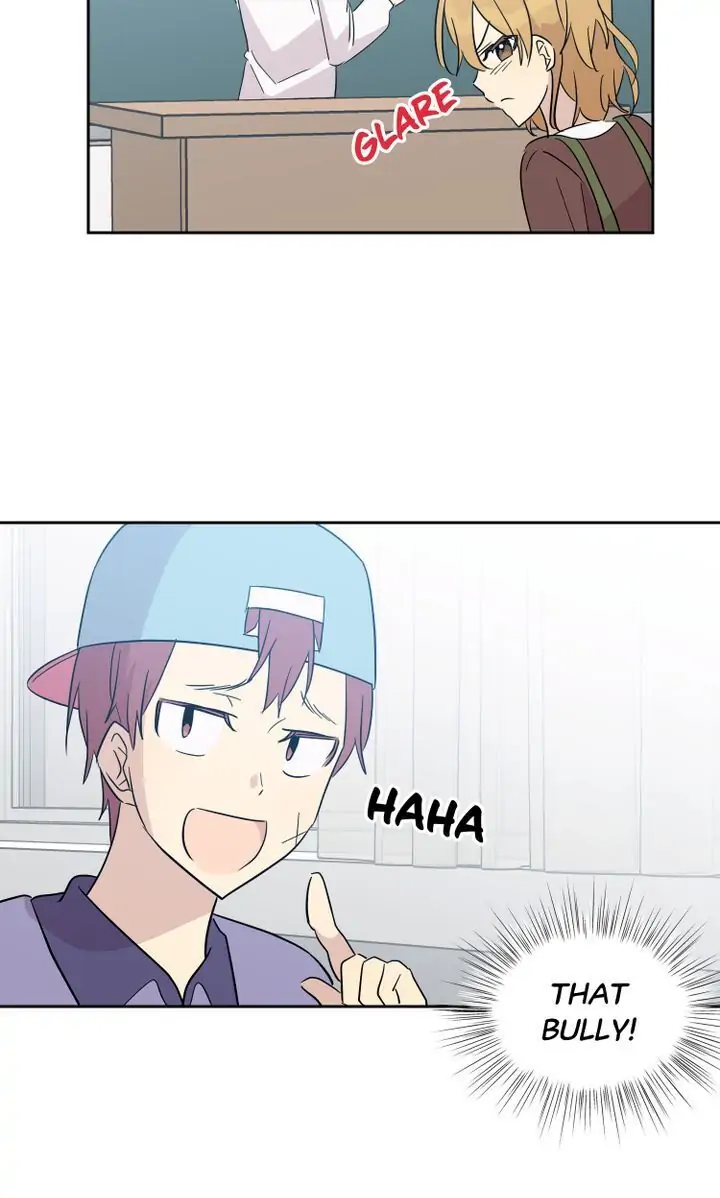 Page 38 of Chapter 29