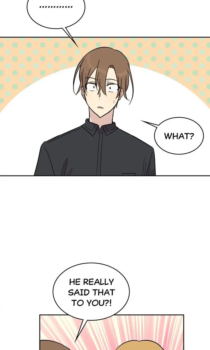 Page 40 of Chapter 29