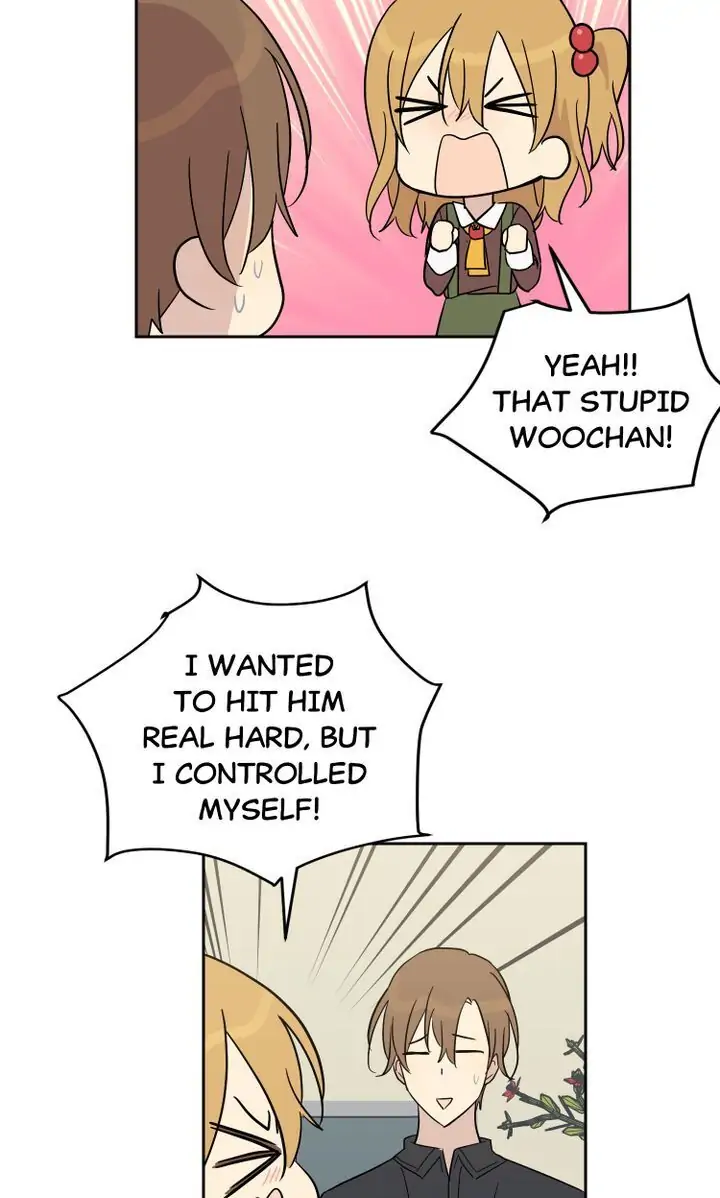 Page 41 of Chapter 29