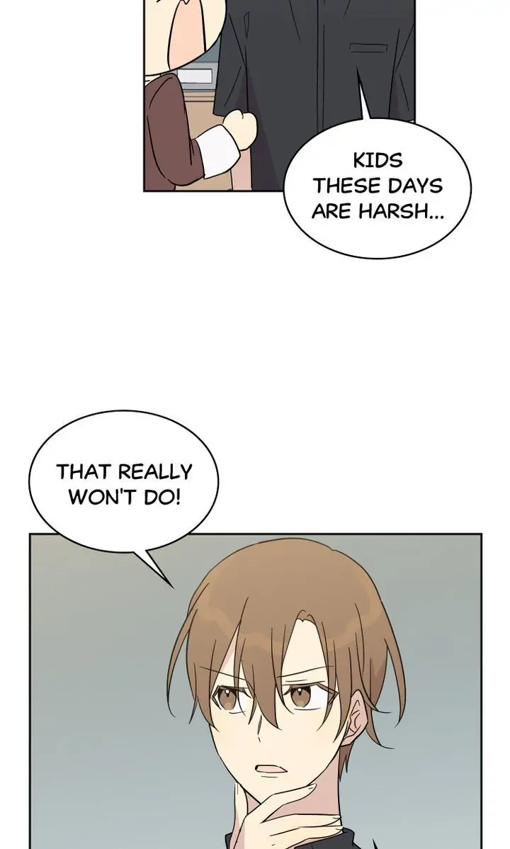 Page 42 of Chapter 29