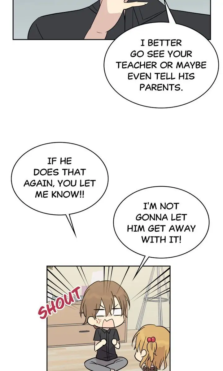 Page 43 of Chapter 29