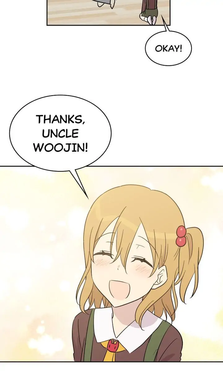 Page 44 of Chapter 29
