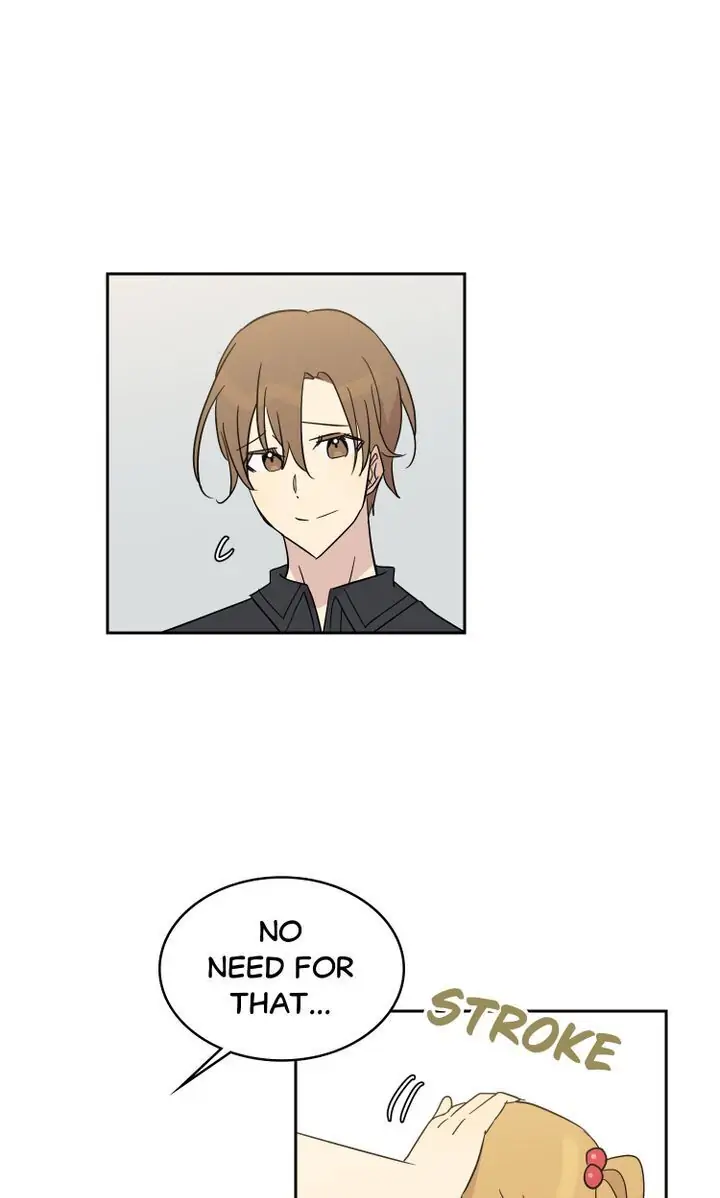 Page 45 of Chapter 29