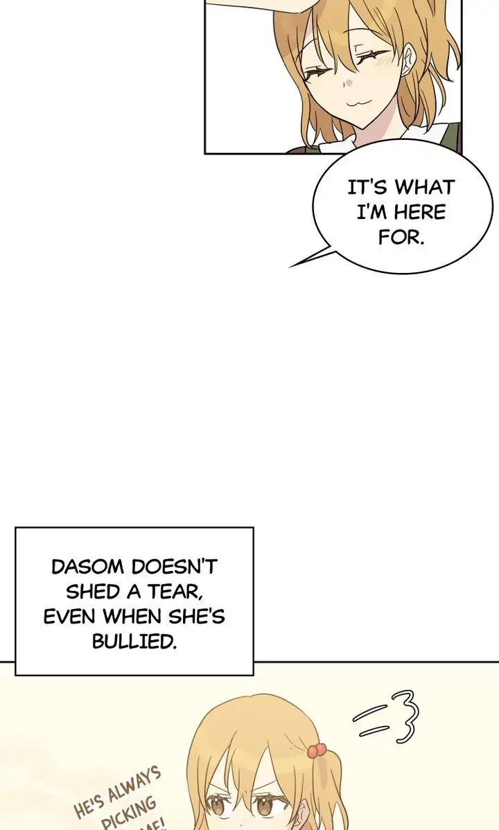 Page 46 of Chapter 29