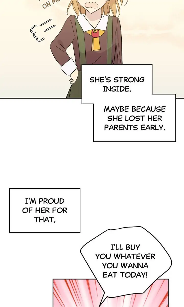 Page 47 of Chapter 29
