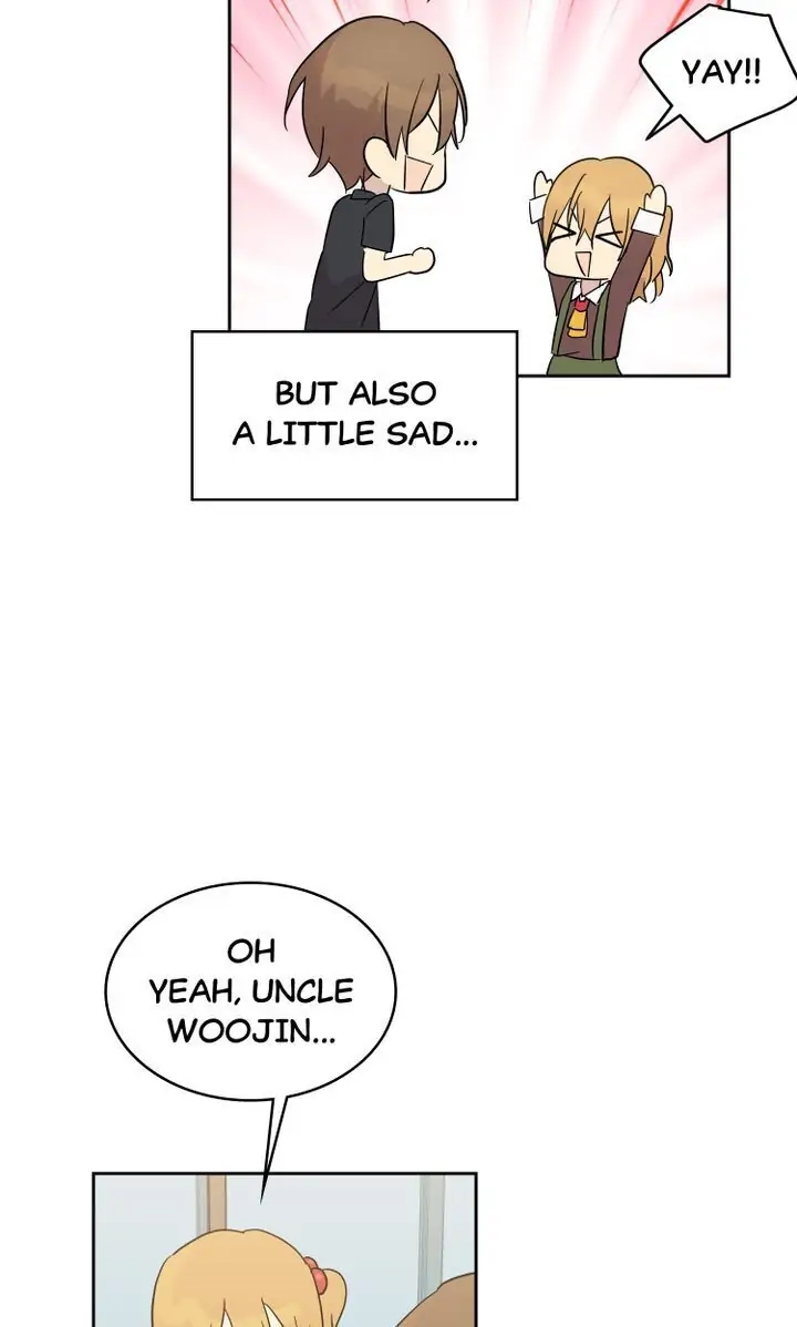 Page 48 of Chapter 29