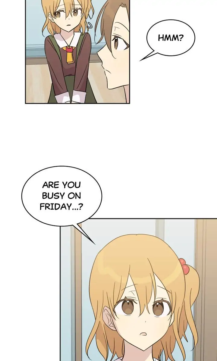 Page 49 of Chapter 29