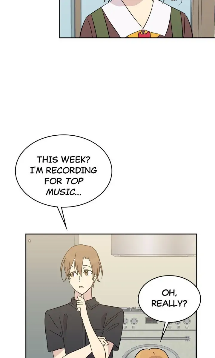 Page 50 of Chapter 29