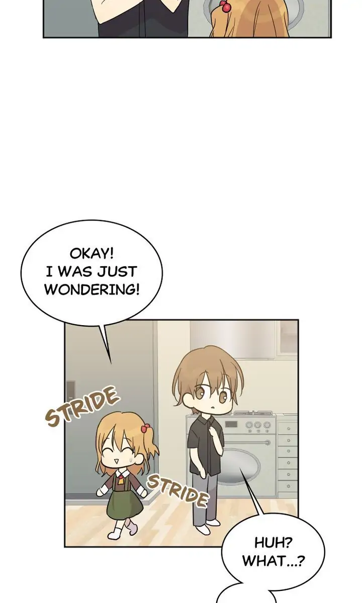 Page 51 of Chapter 29