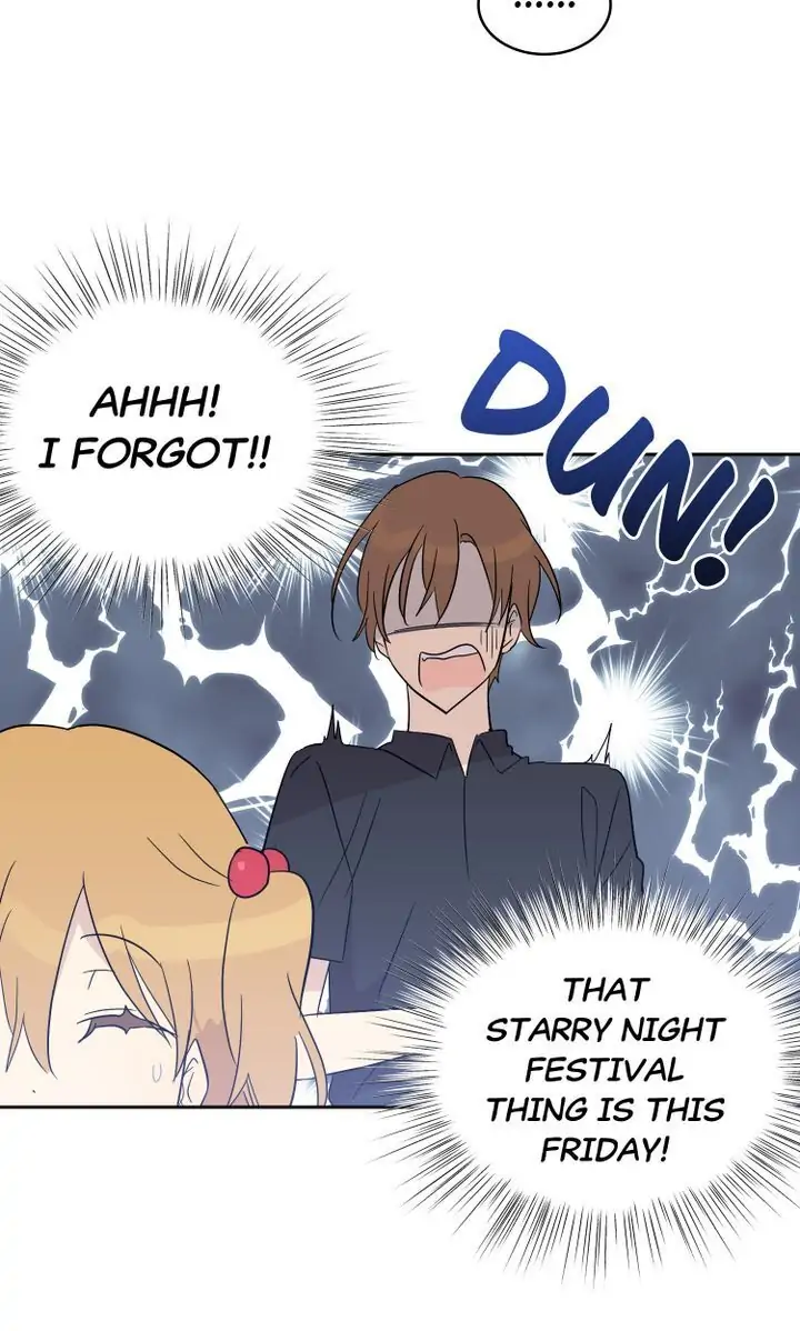 Page 52 of Chapter 29