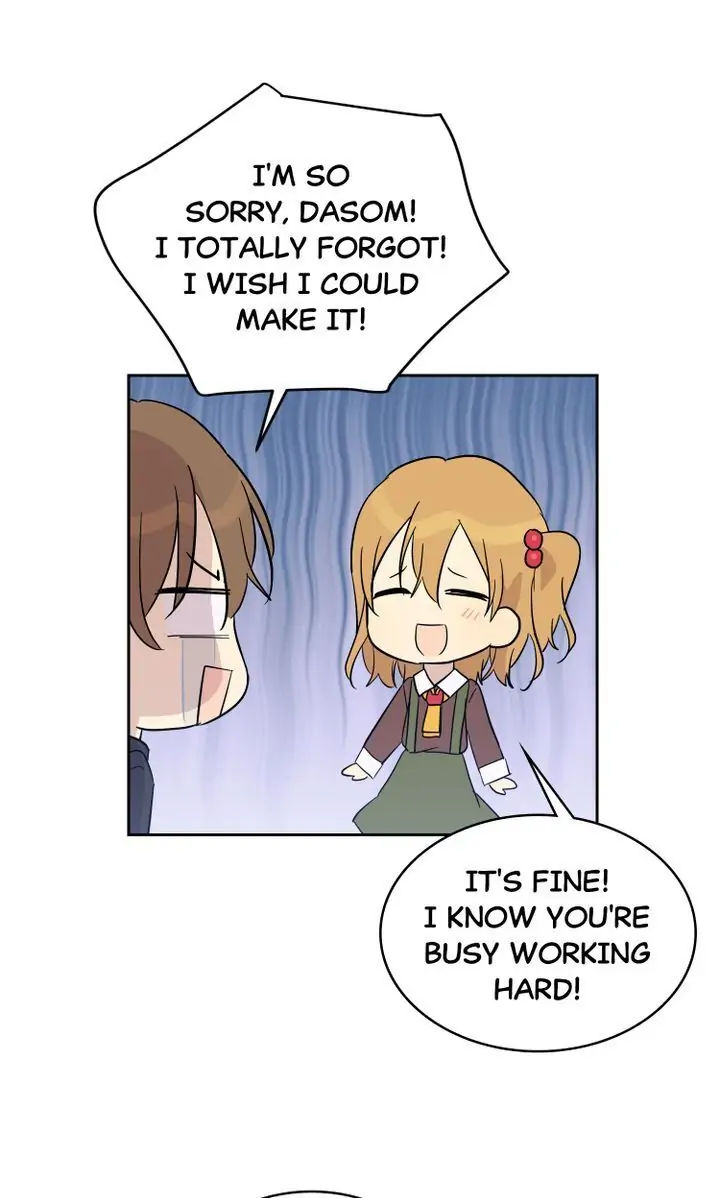 Page 53 of Chapter 29