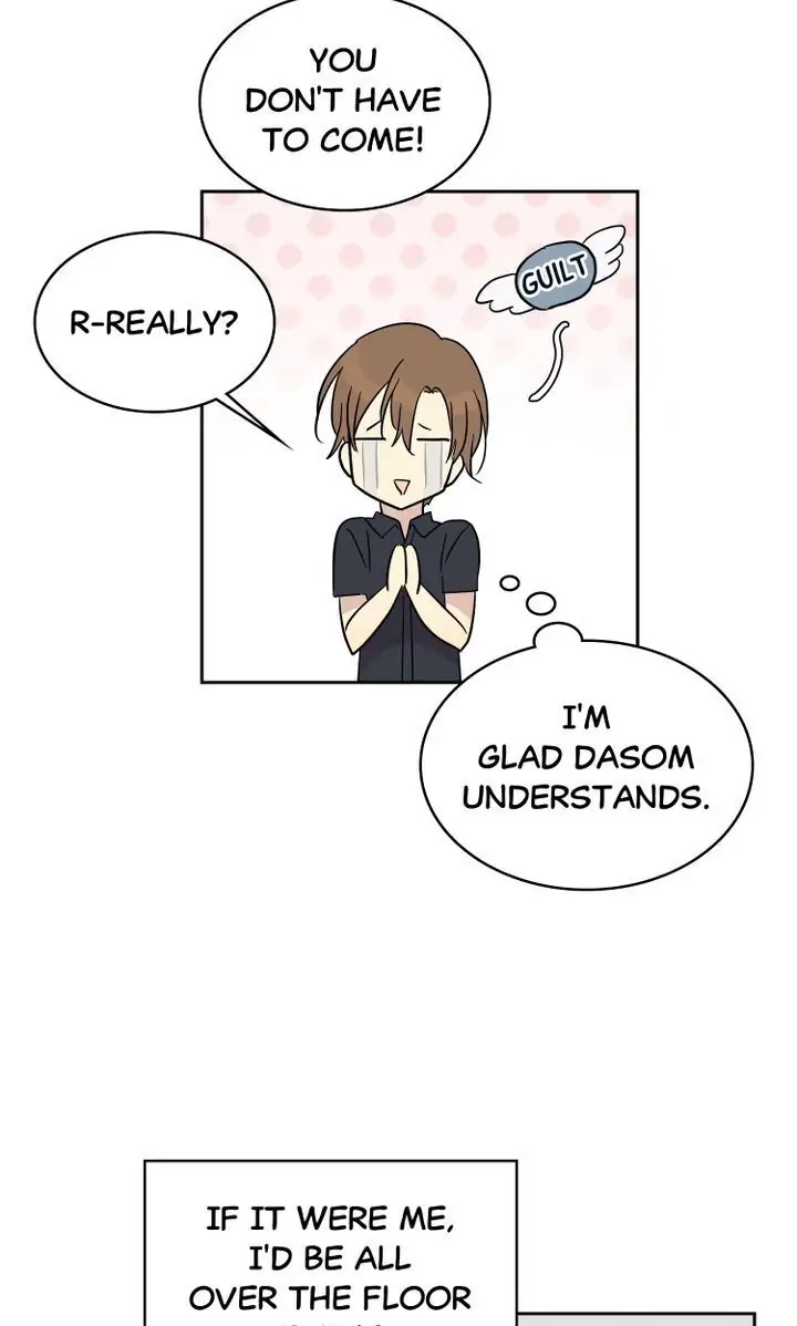 Page 54 of Chapter 29