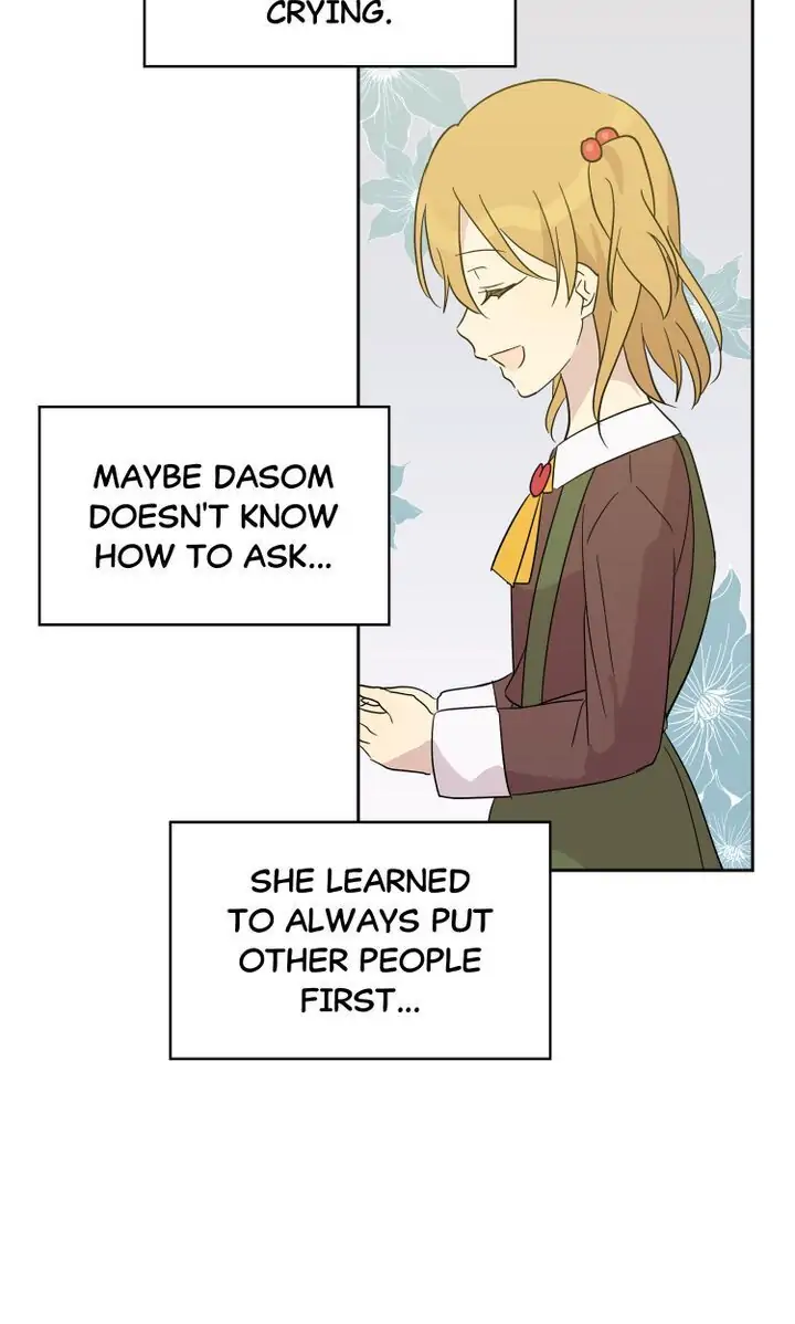 Page 55 of Chapter 29