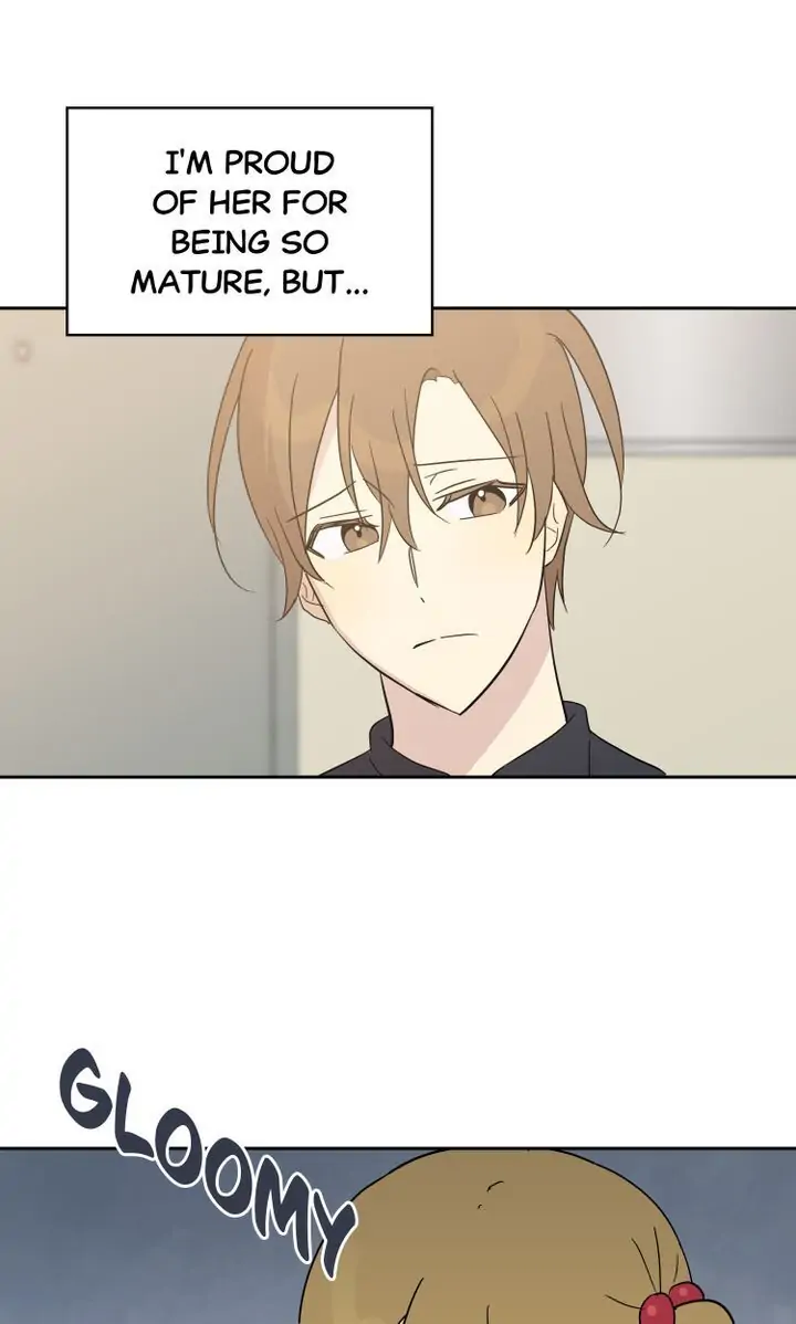 Page 56 of Chapter 29