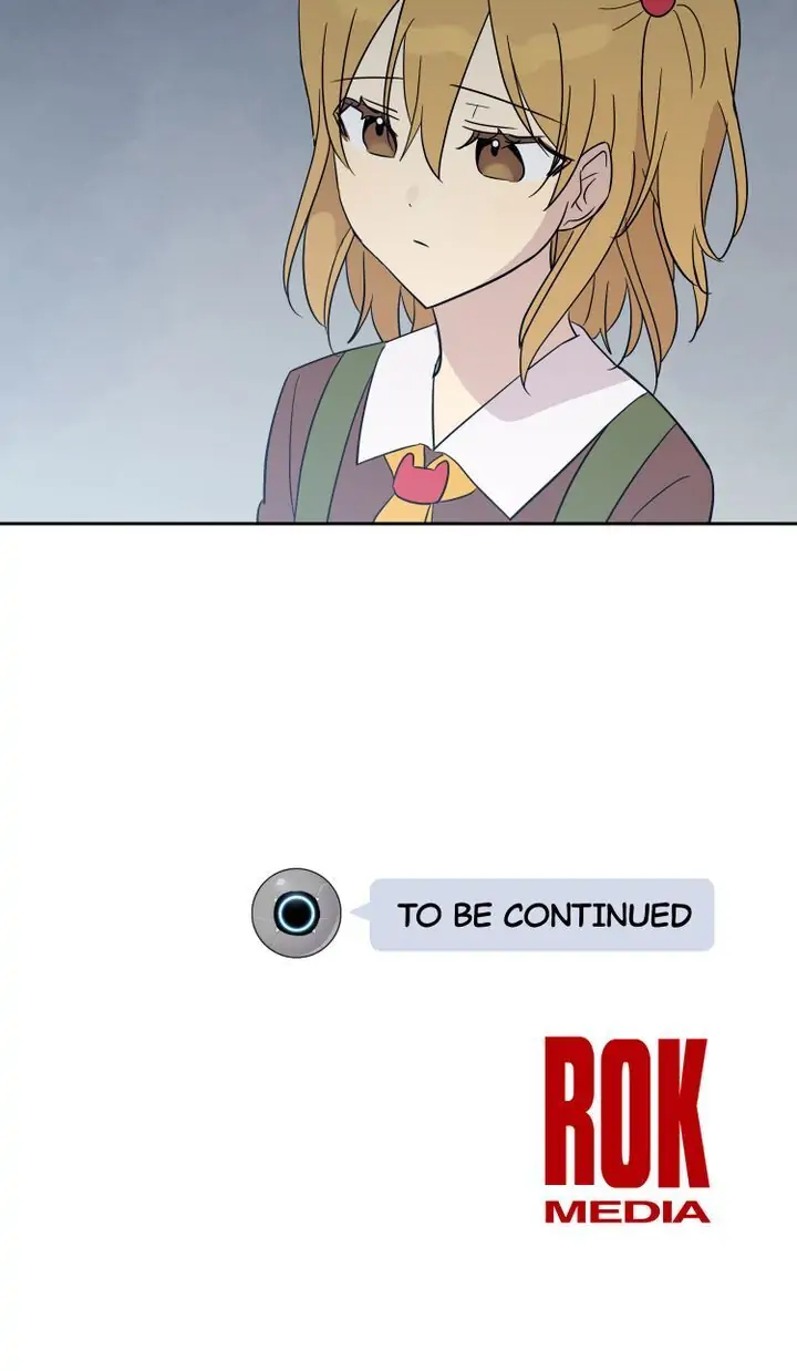 Page 57 of Chapter 29