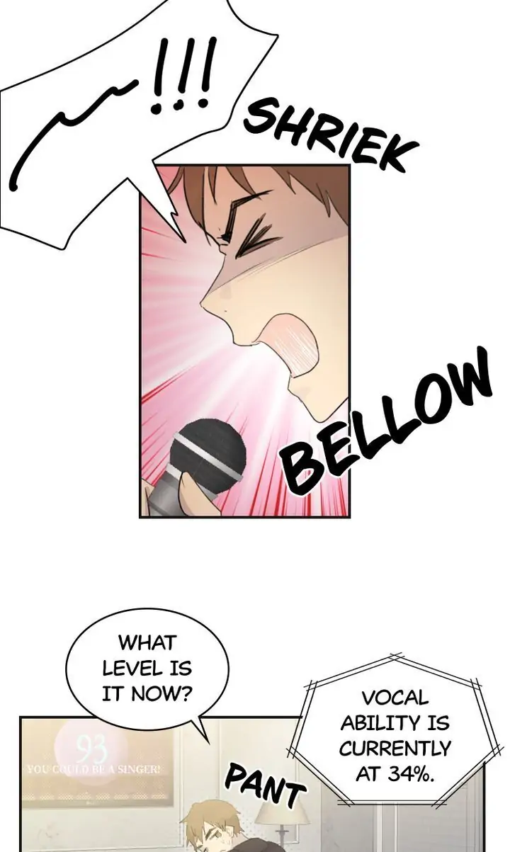 Page 2 of Chapter 3
