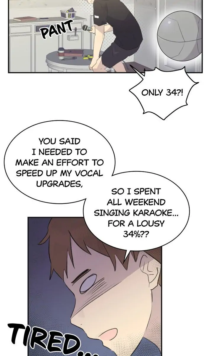 Page 3 of Chapter 3