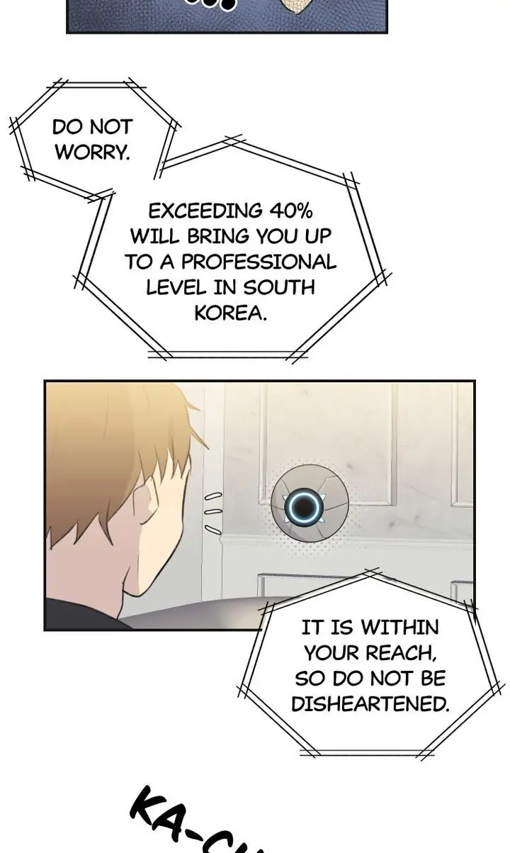 Page 4 of Chapter 3