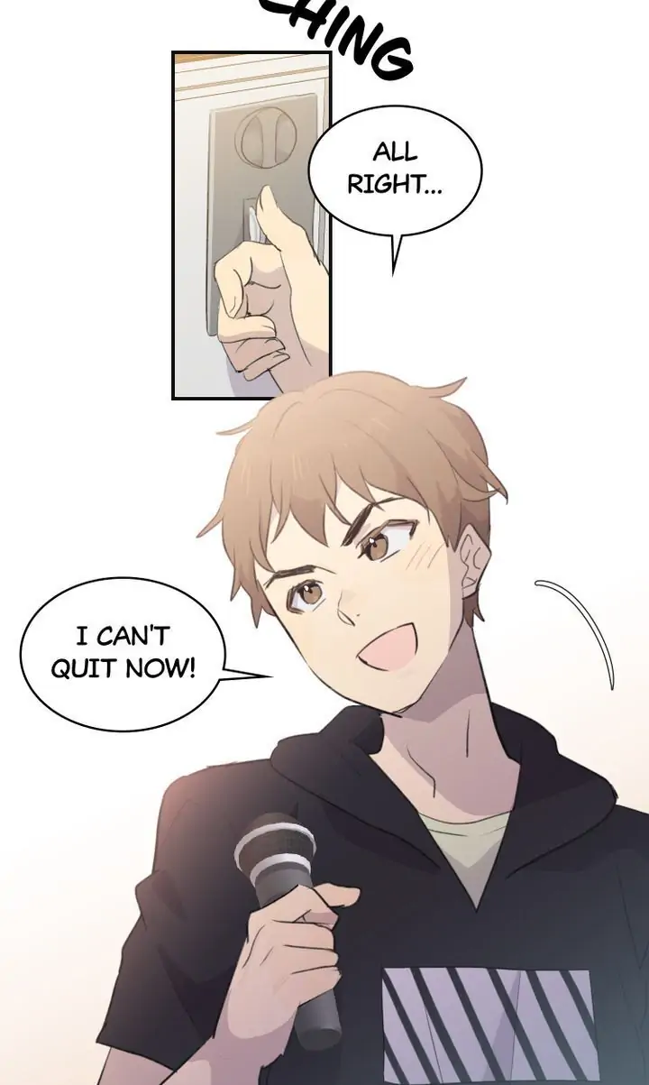 Page 5 of Chapter 3