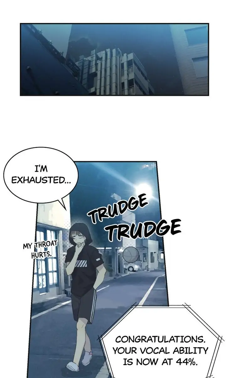 Page 7 of Chapter 3