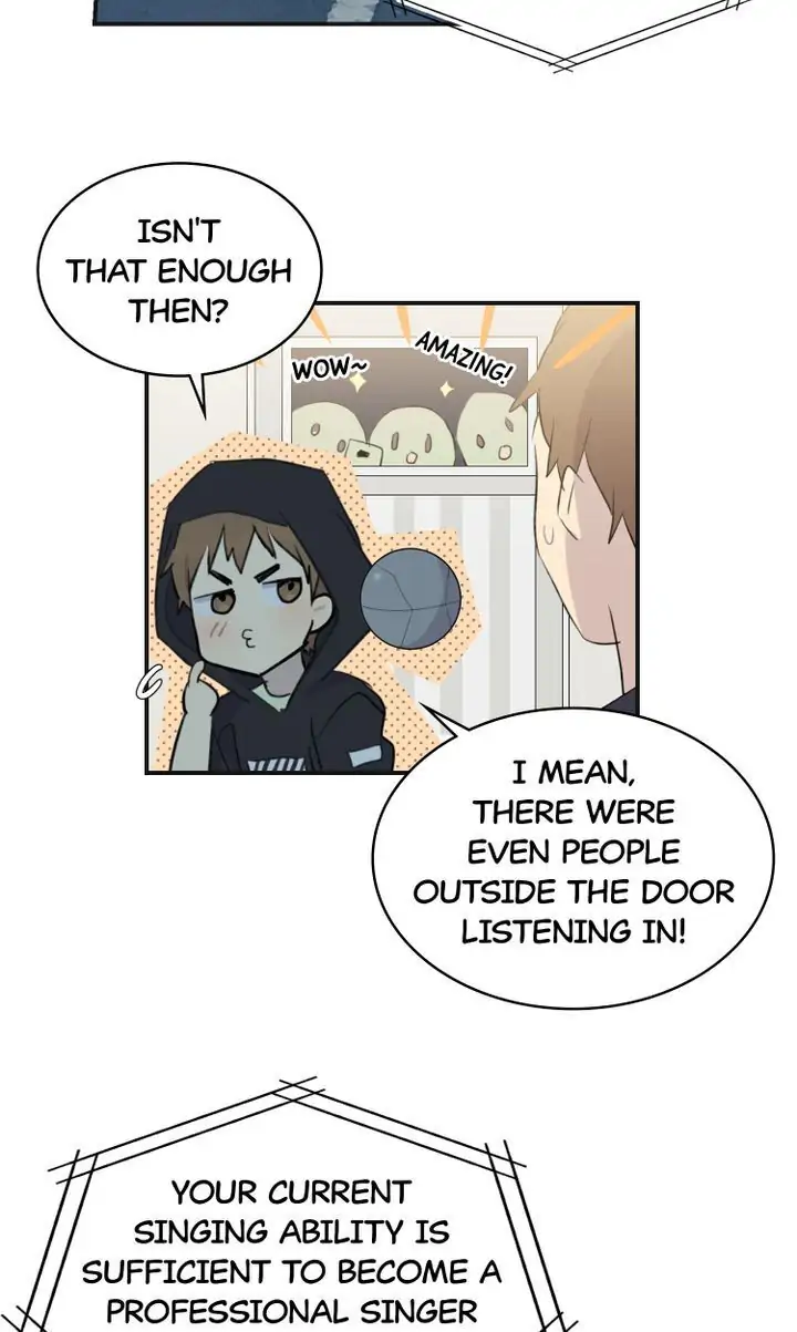 Page 8 of Chapter 3