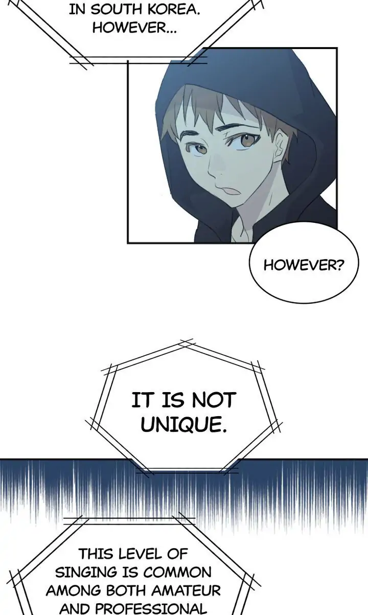 Page 9 of Chapter 3