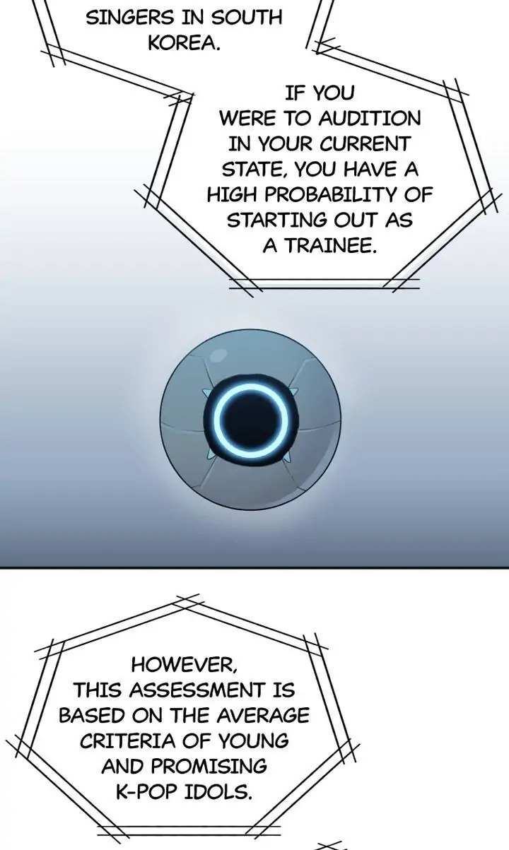 Page 10 of Chapter 3