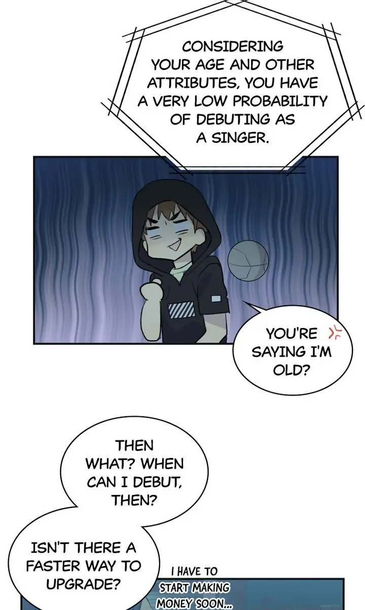 Page 11 of Chapter 3