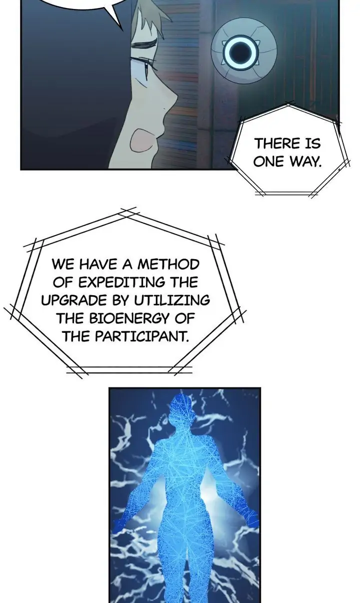 Page 12 of Chapter 3