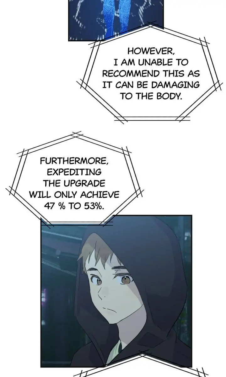 Page 13 of Chapter 3
